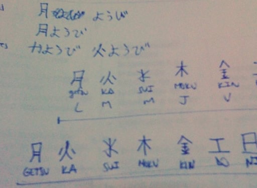 日本語に対応している点がエコペイズの強み